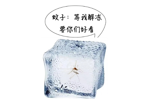 微信图片_20250916171224.png