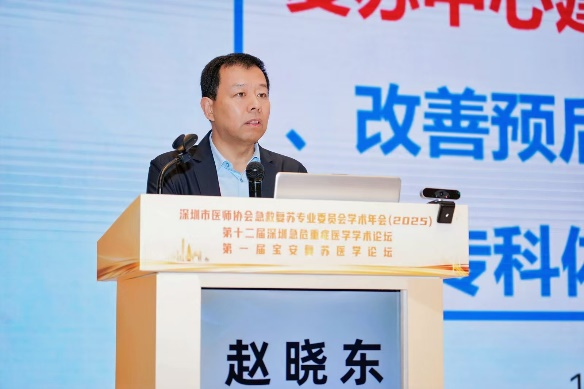 微信图片_20250919110556.png