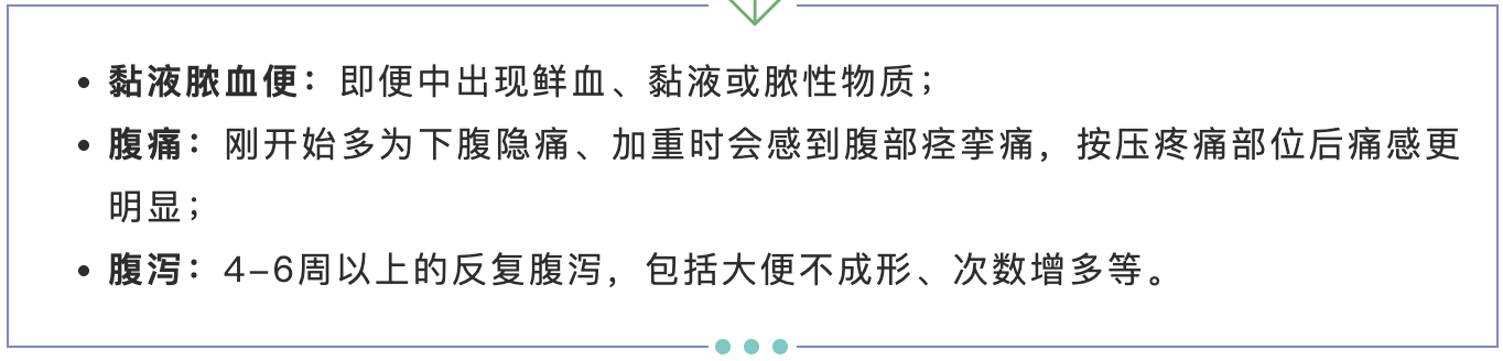 截屏2025-09-22 上午9.44.57.png