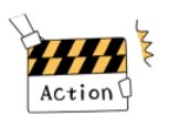 action.jpg