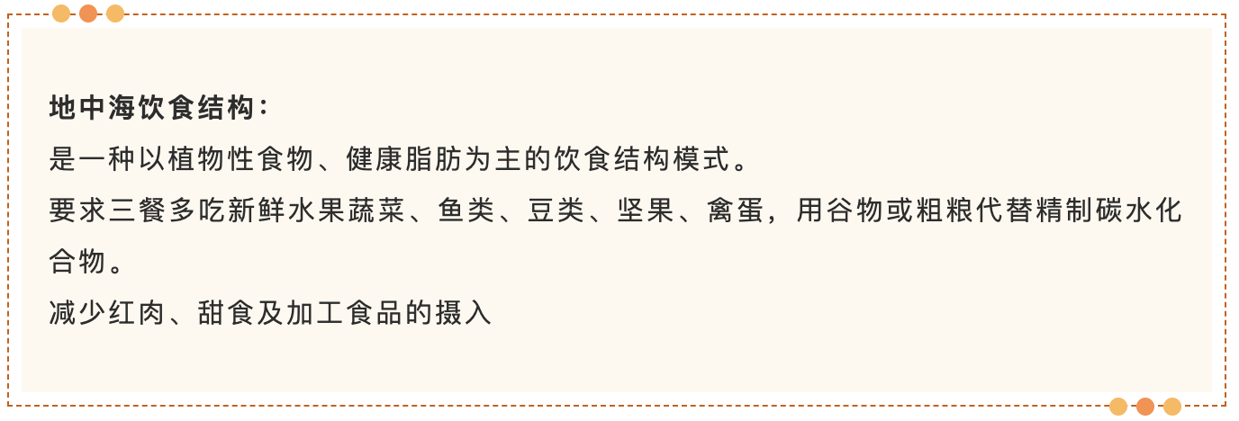 截屏2025-09-22 下午3.18.07.png
