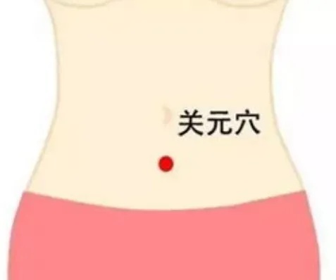 关元穴.jpg