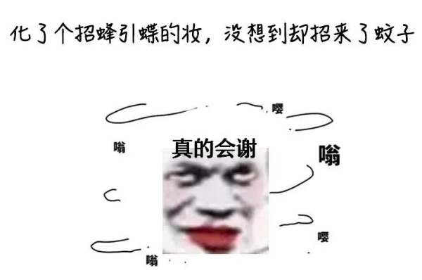 微信图片_20251020102722.jpg