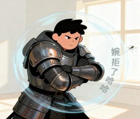 穿长袖.jpg