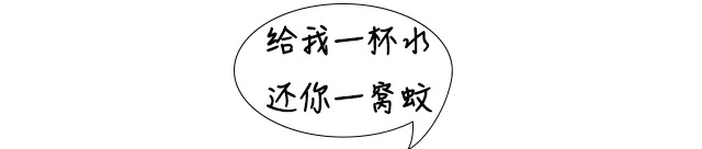 给我一杯.jpg