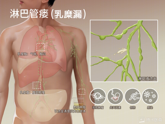 图源:腾讯医典 图源:腾讯医典