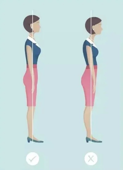 站姿.jpg