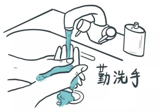 勤洗手.jpg