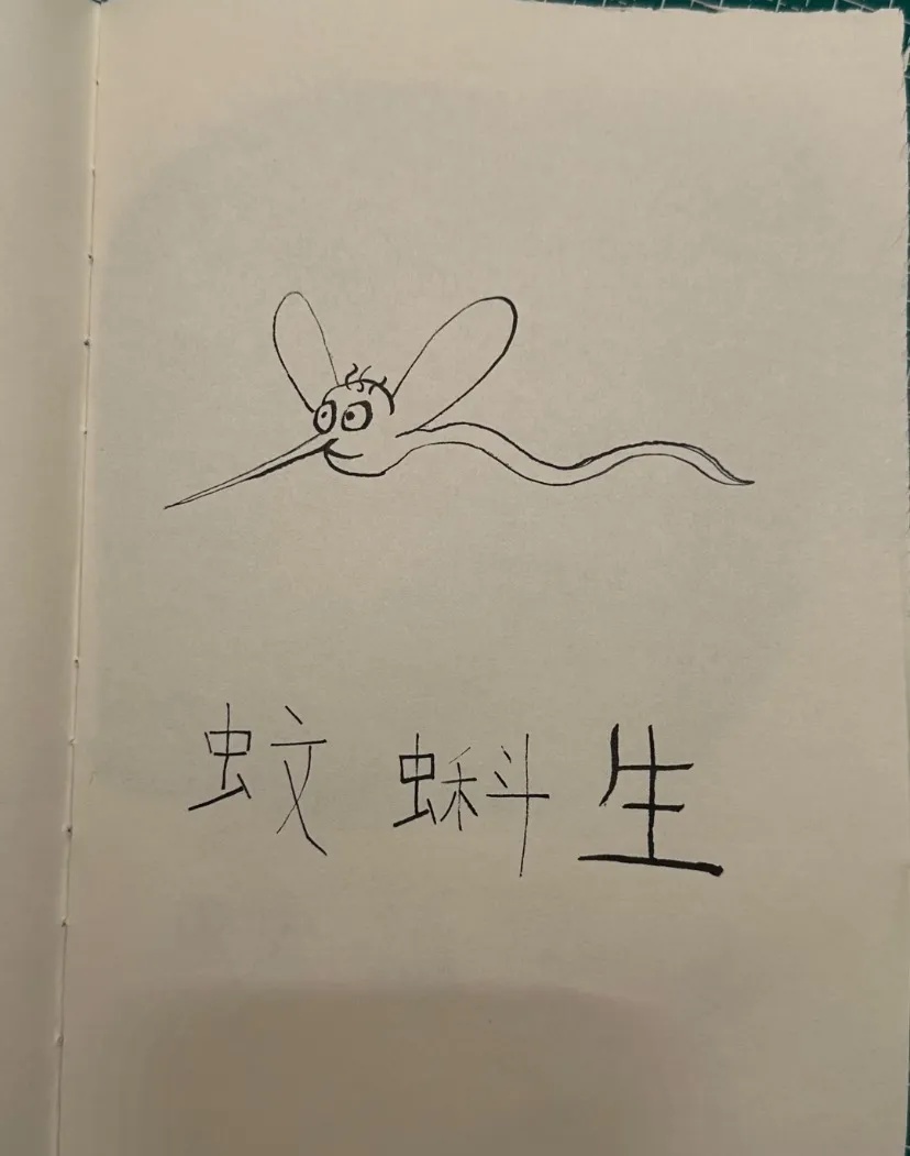 蚊子生.jpg