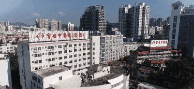 深圳市医师协会1.gif