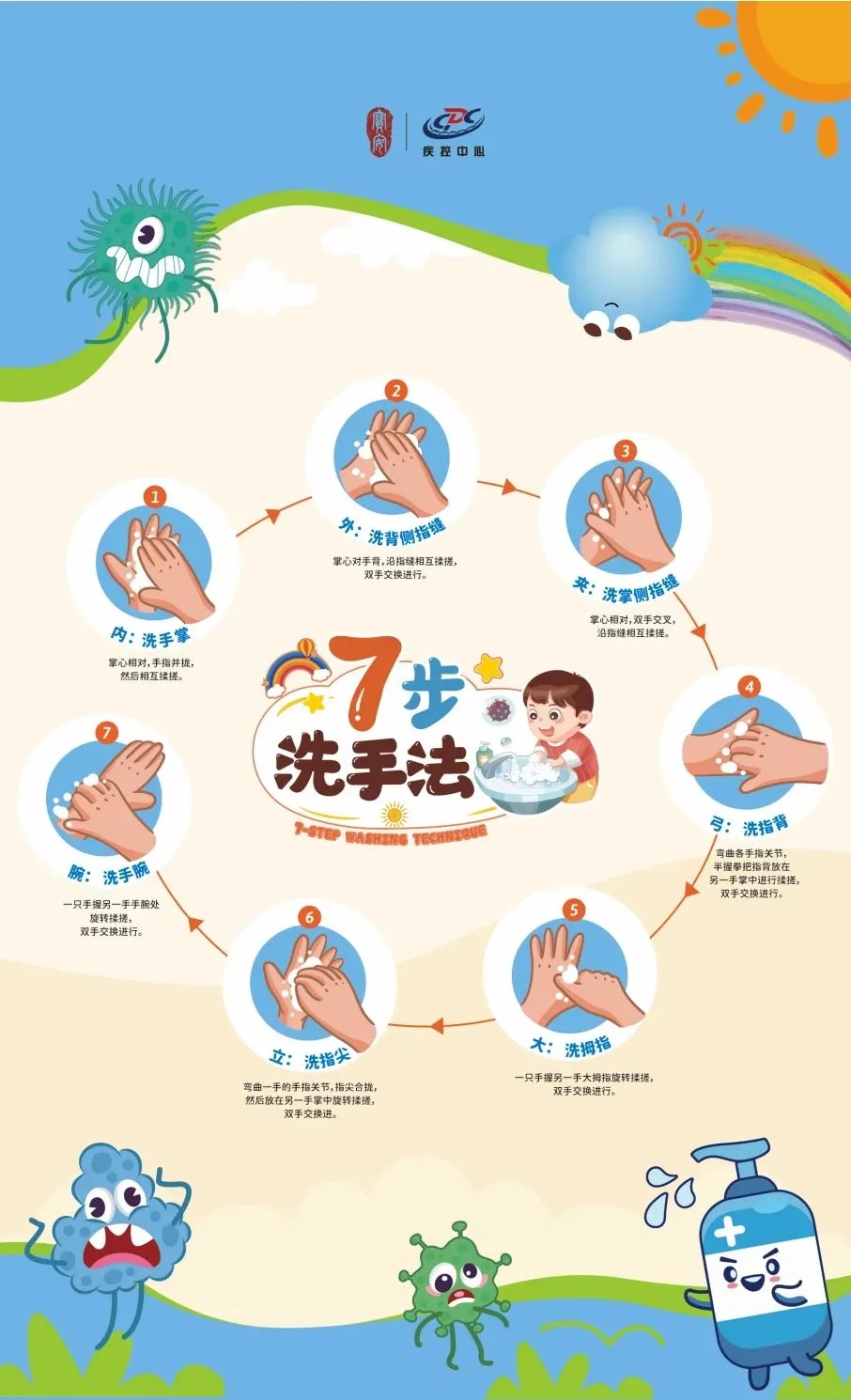勤洗手.jpg