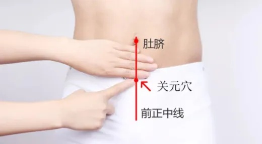 艾灸关元穴.jpg