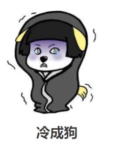 冷成狗.jpg