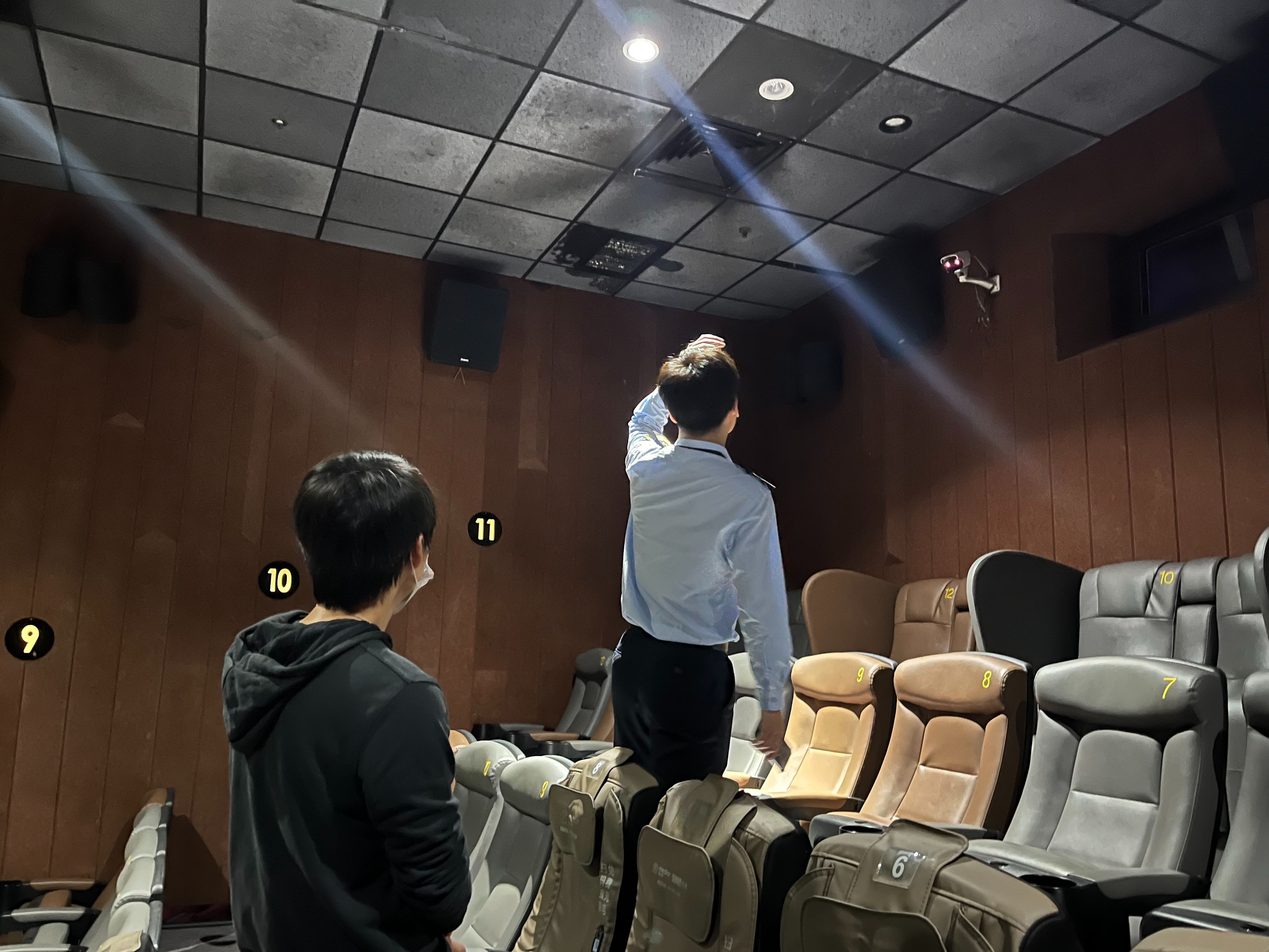 通讯稿-宝安各级疾控机构加强卫生监督,保障春运卫生安全.doc_3