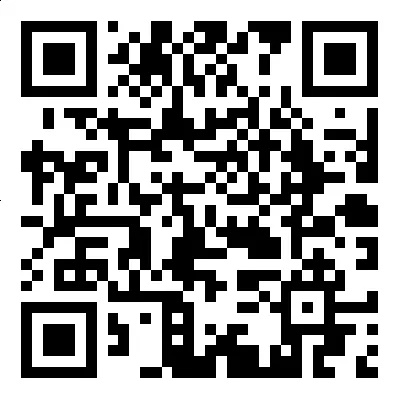 二维码.jpg