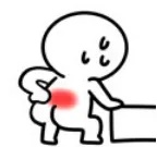 腰背酸痛.jpg