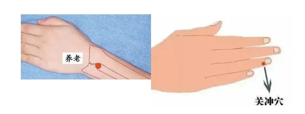 常按揉养老穴.jpg