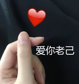 爱你老已.jpg
