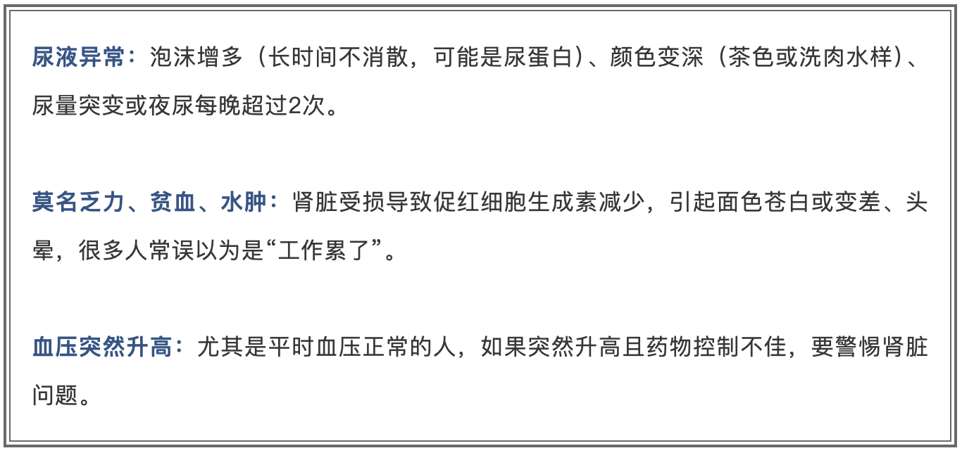 尿液异常.png