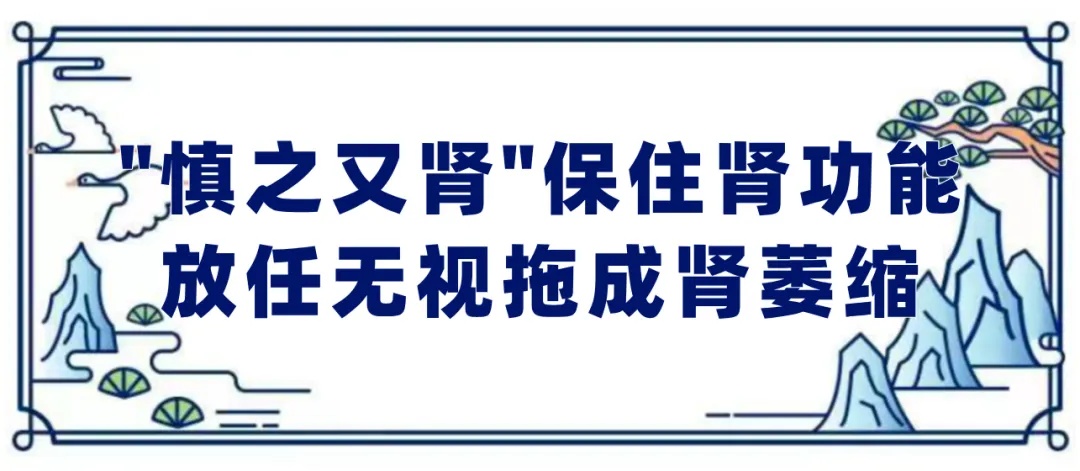 慎之又肾保住肾功能.jpg