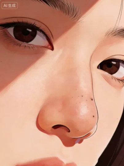 白头粉刺或黑头.jpg