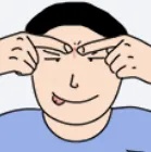 挤痘痘.jpg