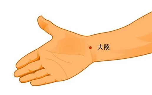 按揉三穴.jpg