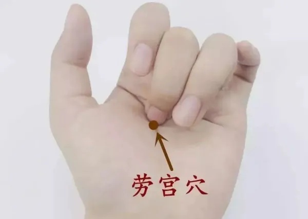 按揉三穴1.jpg