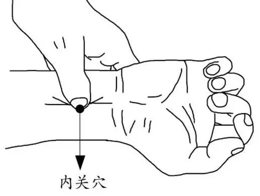 按揉三穴2.jpg