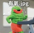 改正不良习惯.jpg