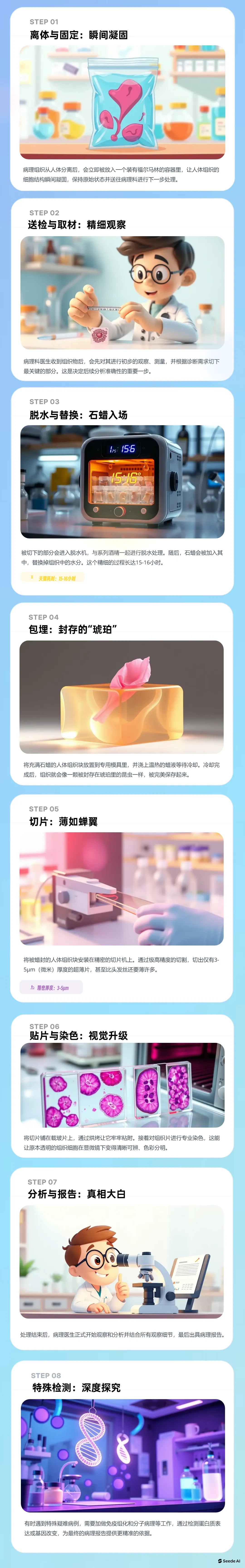 病理科.jpg
