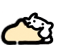 进食时间的选择.gif