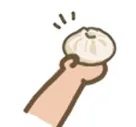 食物的选择.jpg