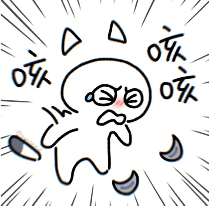 咳嗽.jpg