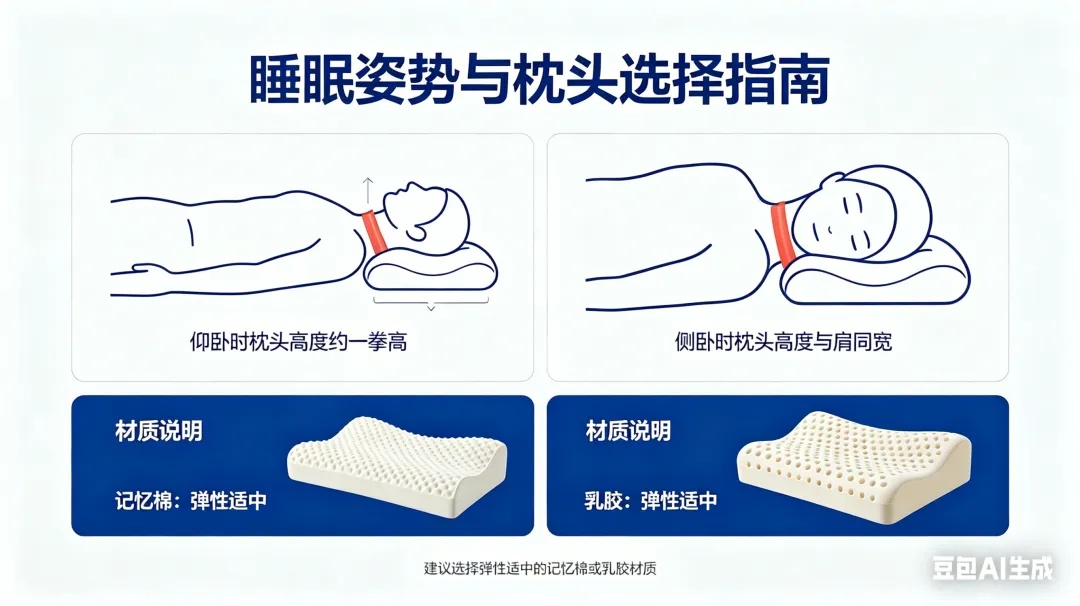 睡姿与枕头.jpg