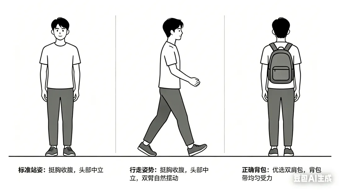 站姿与行走.jpg