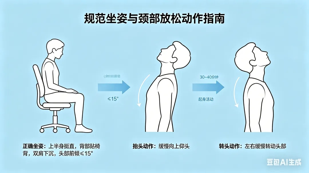 坐姿.jpg
