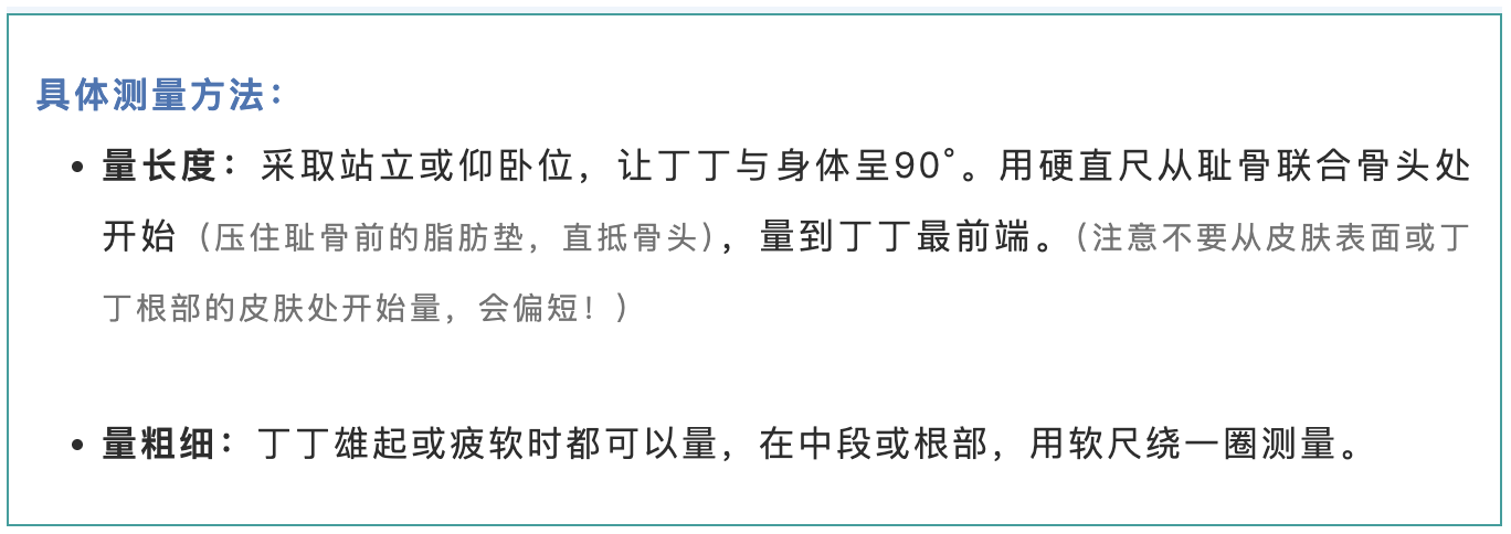具体测量方法.png