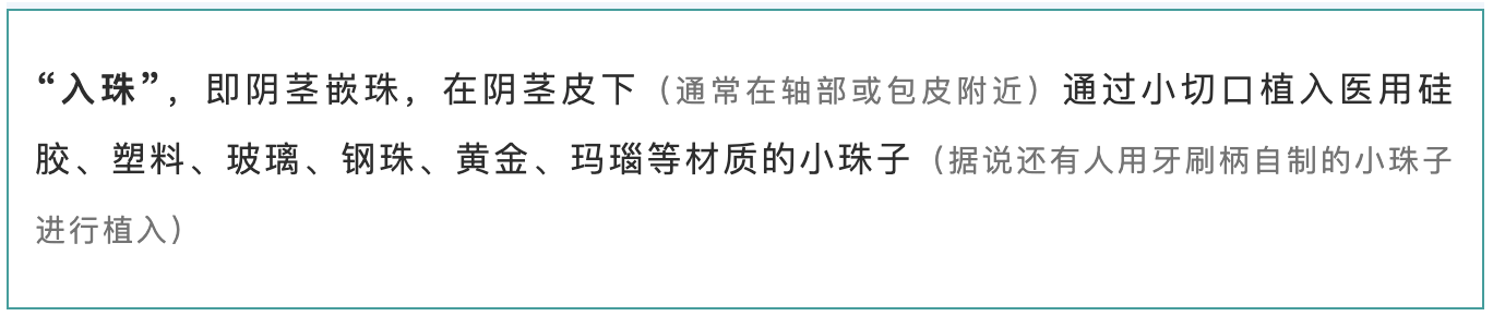 入珠.png
