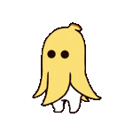 一些香蕉.gif