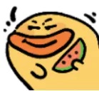 吃瓜.jpg