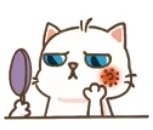 皮肤受伤.jpg