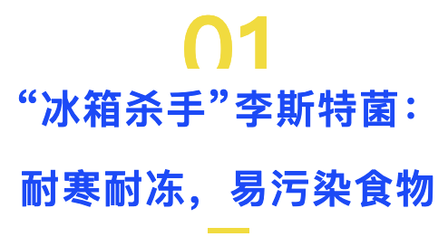 冰箱杀手李斯特.png