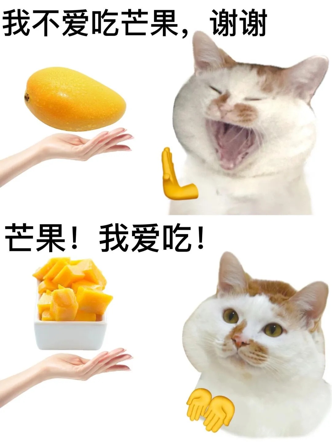 水果充分清洗.jpg