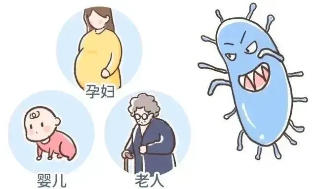 孕妇.jpg