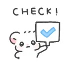 check.jpg