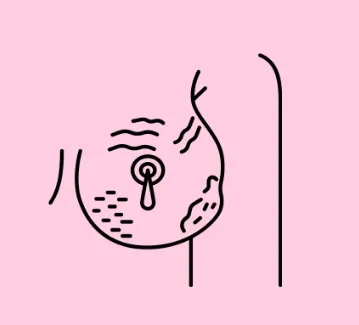 挤分泌物.jpg