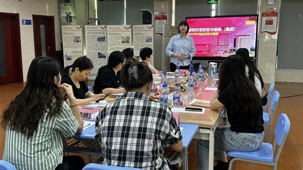 安宁疗护骨干人才培养项目.jpg