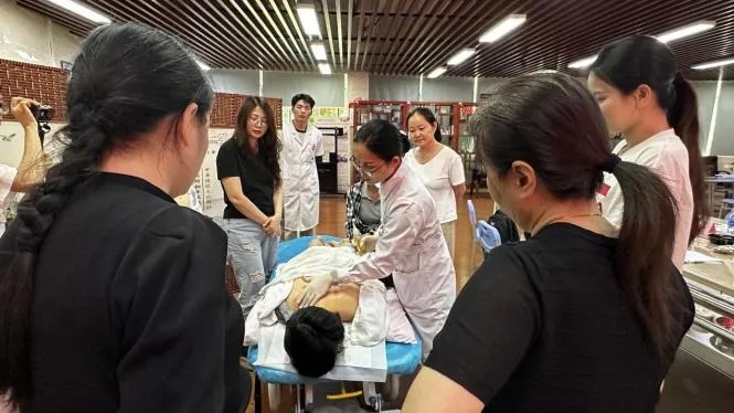 在中医适宜技术工作坊.jpg