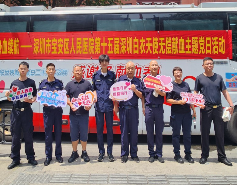 图片2.jpg